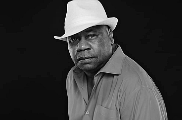 Herschel Bailey Band